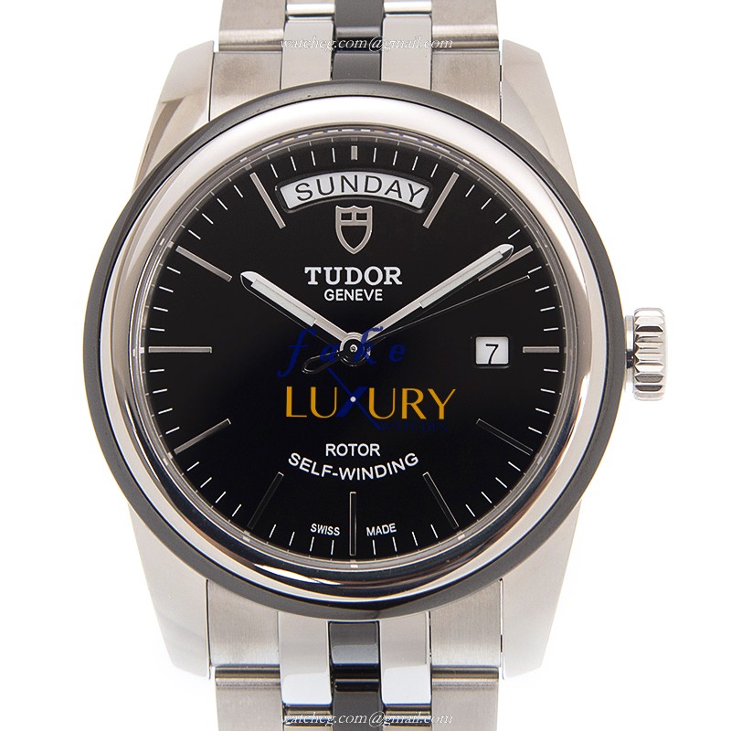 Tudor 56010N-68060N-BK https://www.fakeluxurywatches.com/watchesppic/56010N-68060N-BK.jpg