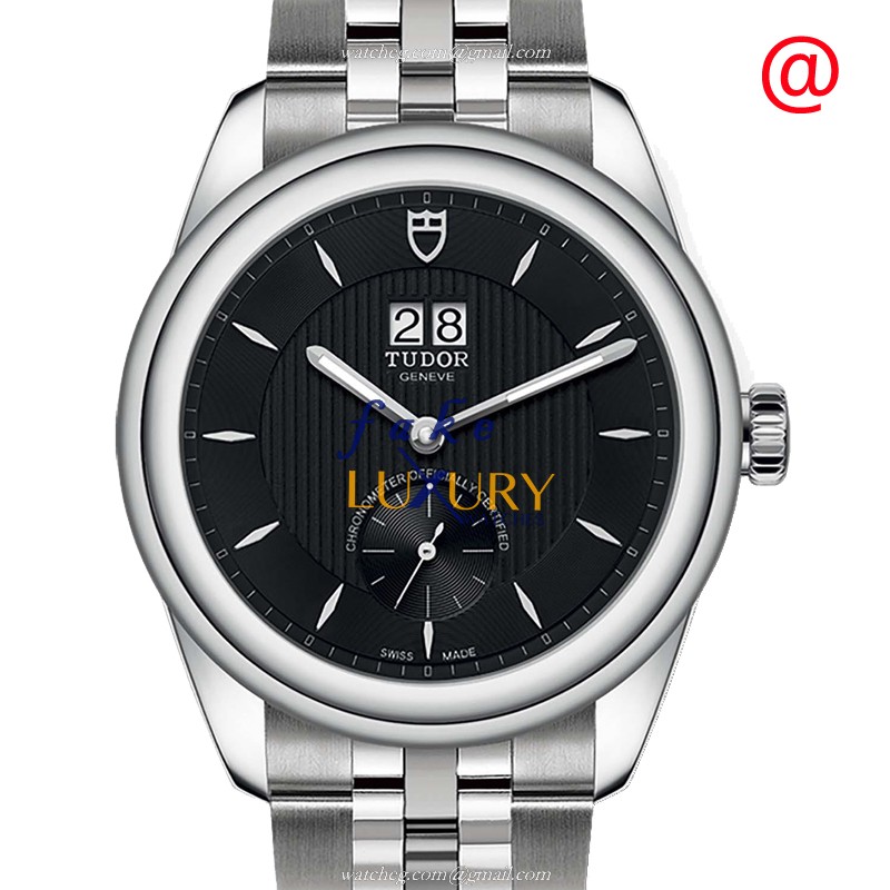 Tudor 57100BK https://www.fakeluxurywatches.com/watchesppic/57100BK.jpg