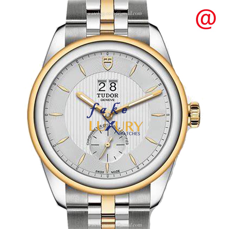 Tudor 57103WT https://www.fakeluxurywatches.com/watchesppic/57103WT.jpg
