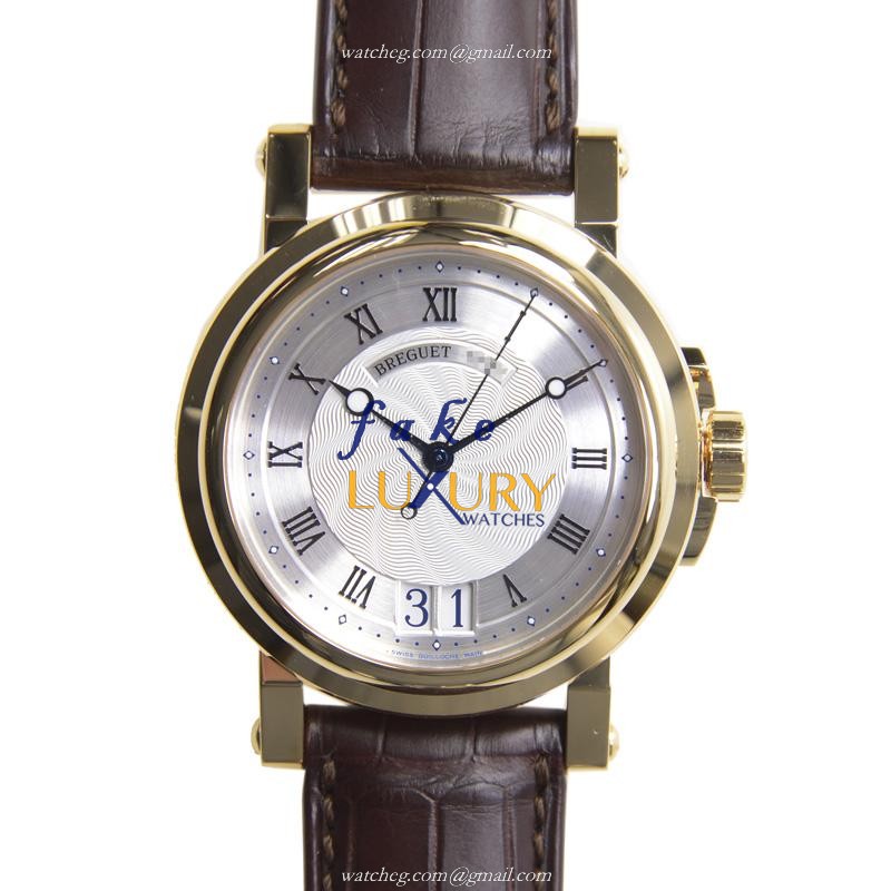 Breguet 5817BA/12/9V8 https://www.fakeluxurywatches.com/watchesppic/5817BA129V8.jpg