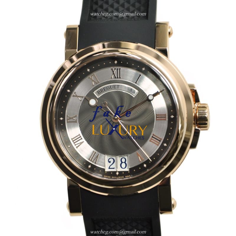 Breguet 5817BR/Z2/5V8 https://www.fakeluxurywatches.com/watchesppic/5817BRZ25V8.jpg