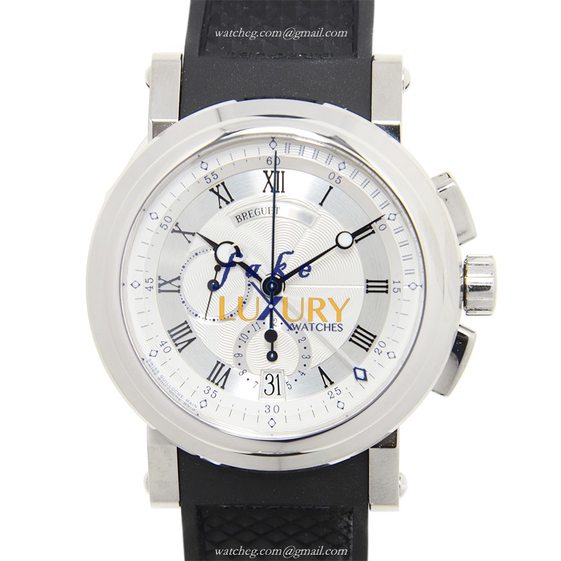 Breguet 5827BB/12/5ZU https://www.fakeluxurywatches.com/watchesppic/5827BB125ZU.jpg