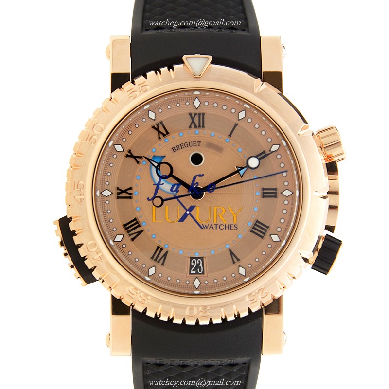 Breguet 5847BR/32/5ZV https://www.fakeluxurywatches.com/watchesppic/5847BR325ZV.jpg