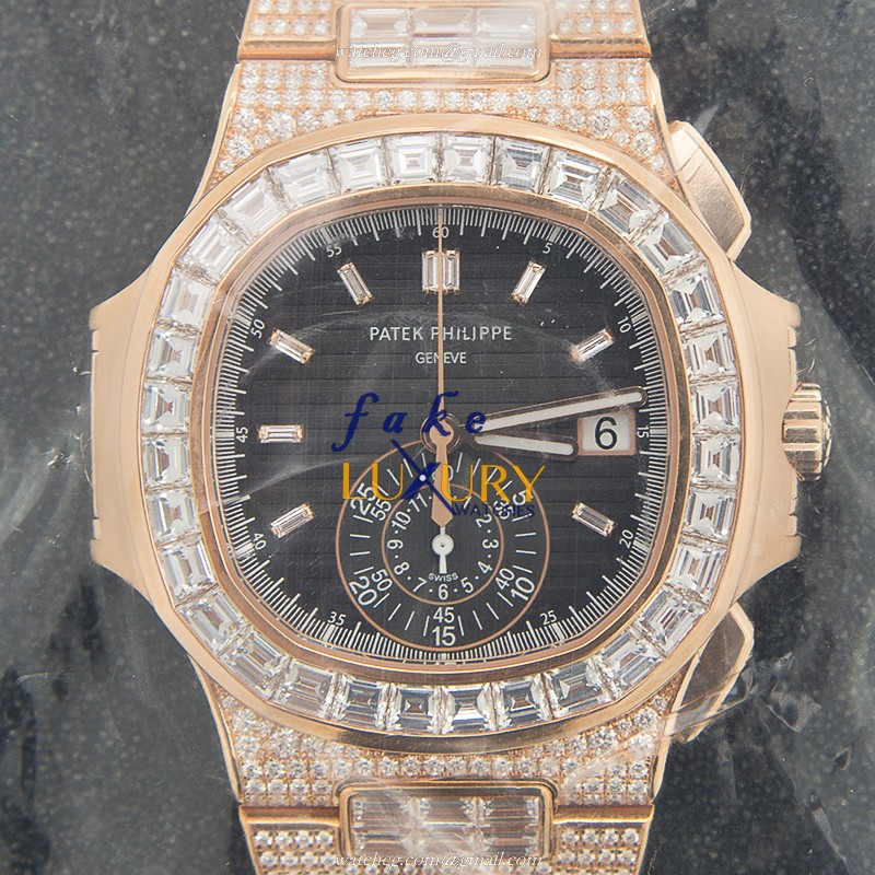Patek Philippe 5980/1400R-011 https://www.fakeluxurywatches.com/watchesppic/5980-1400R-011.jpg