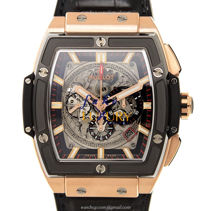 Hublot 601.OM.0183.LR https://www.fakeluxurywatches.com/watchesppic/601OM0183LR.jpg