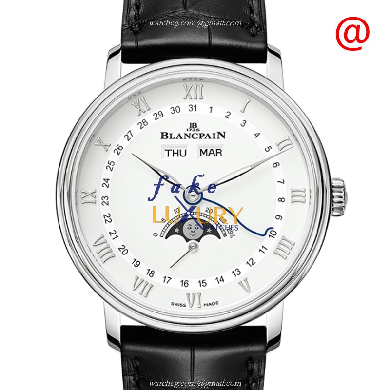 Blancpain 6264-1127-55B https://www.fakeluxurywatches.com/watchesppic/6264112755B.jpg