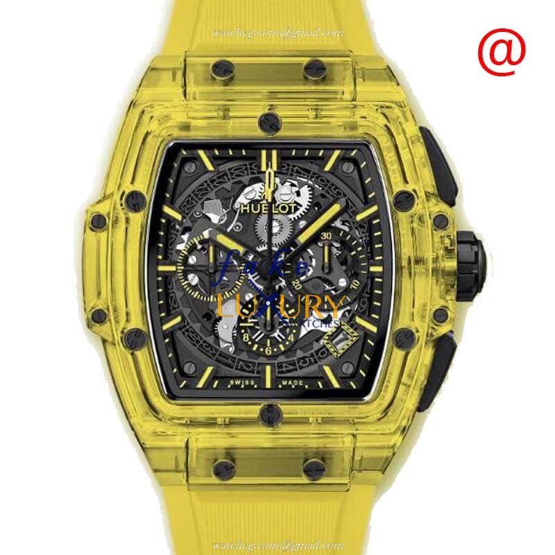 Hublot 641.JY.0190.RT https://www.fakeluxurywatches.com/watchesppic/641JY0190RT.jpg