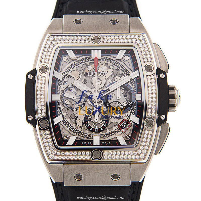 Hublot 641.NX.0173.LR.1104 https://www.fakeluxurywatches.com/watchesppic/641NX0173LR1104.jpg