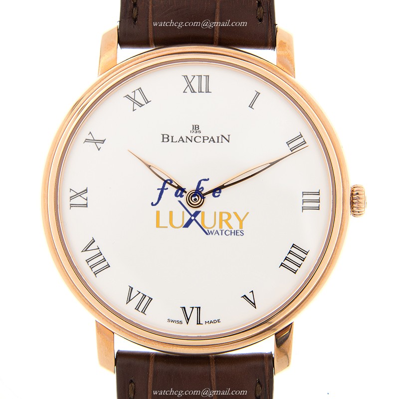 Blancpain 6615-3631-55B https://www.fakeluxurywatches.com/watchesppic/6615363155B.jpg