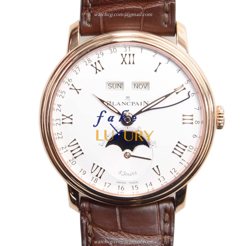 Blancpain 6639-3642-55B https://www.fakeluxurywatches.com/watchesppic/6639364255B.jpg