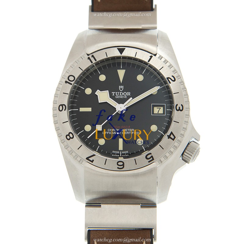 Tudor 70150-LS https://www.fakeluxurywatches.com/watchesppic/70150-LS.jpg