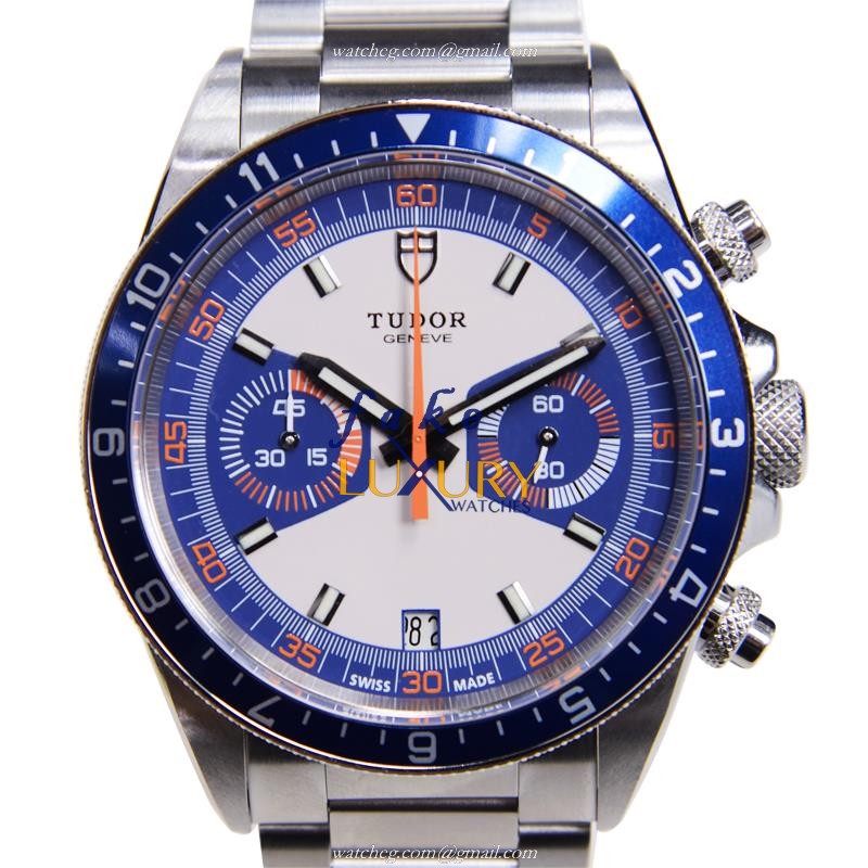 Tudor 70330B https://www.fakeluxurywatches.com/watchesppic/70330B.jpg