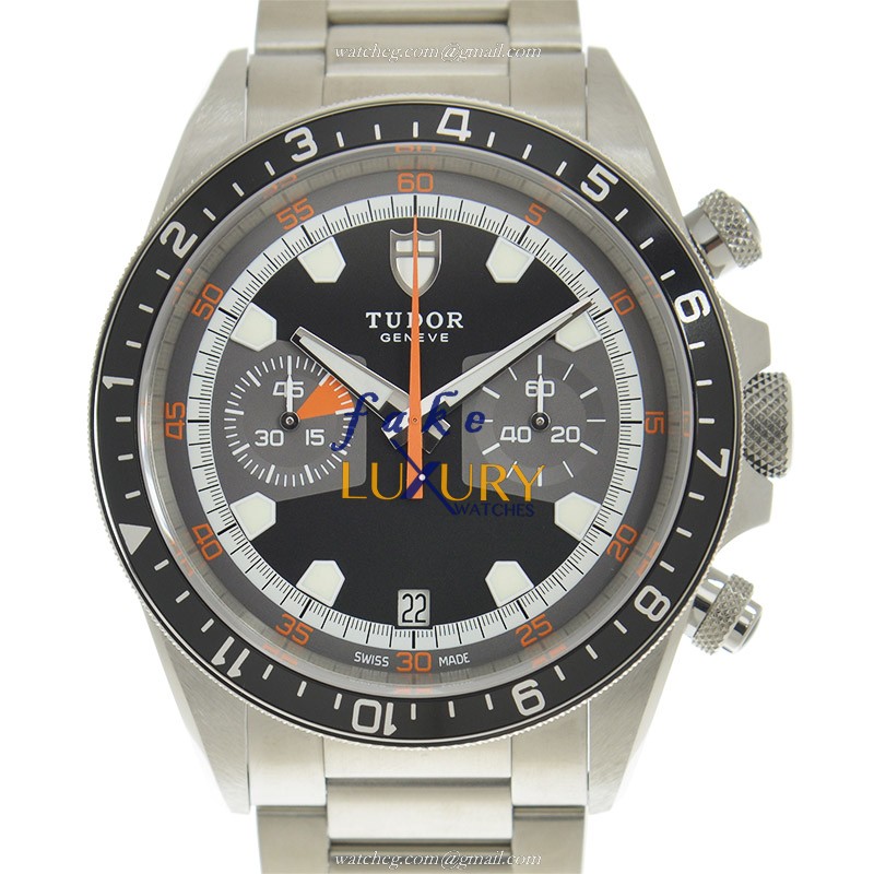 Tudor 70330N https://www.fakeluxurywatches.com/watchesppic/70330N.jpg