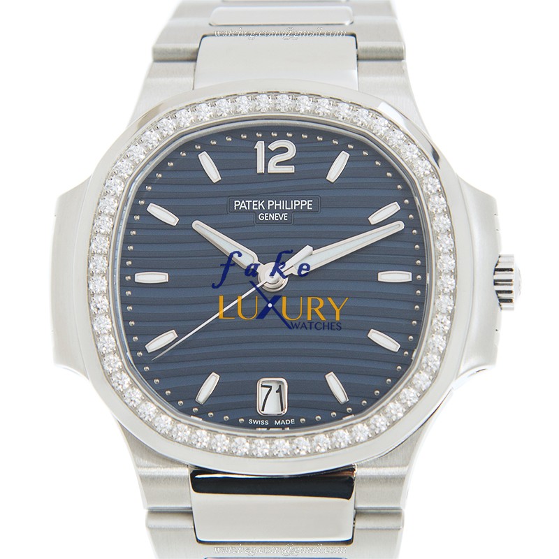 Patek Philippe 7118/1200A-001 https://www.fakeluxurywatches.com/watchesppic/7118-1200A-001.jpg