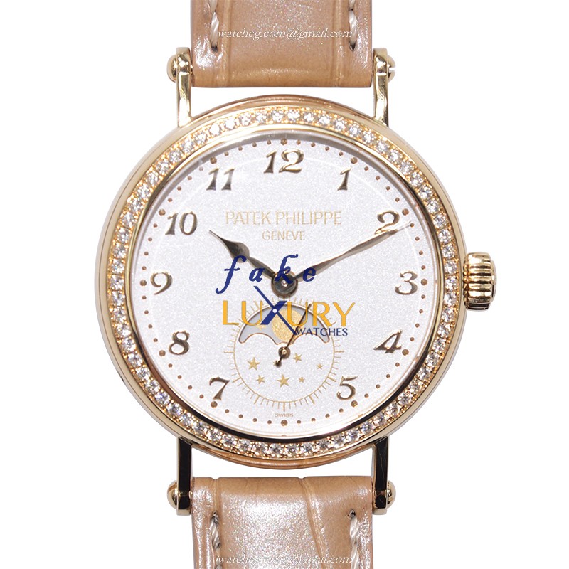 Patek Philippe 7121J-001 https://www.fakeluxurywatches.com/watchesppic/7121J-001.jpg