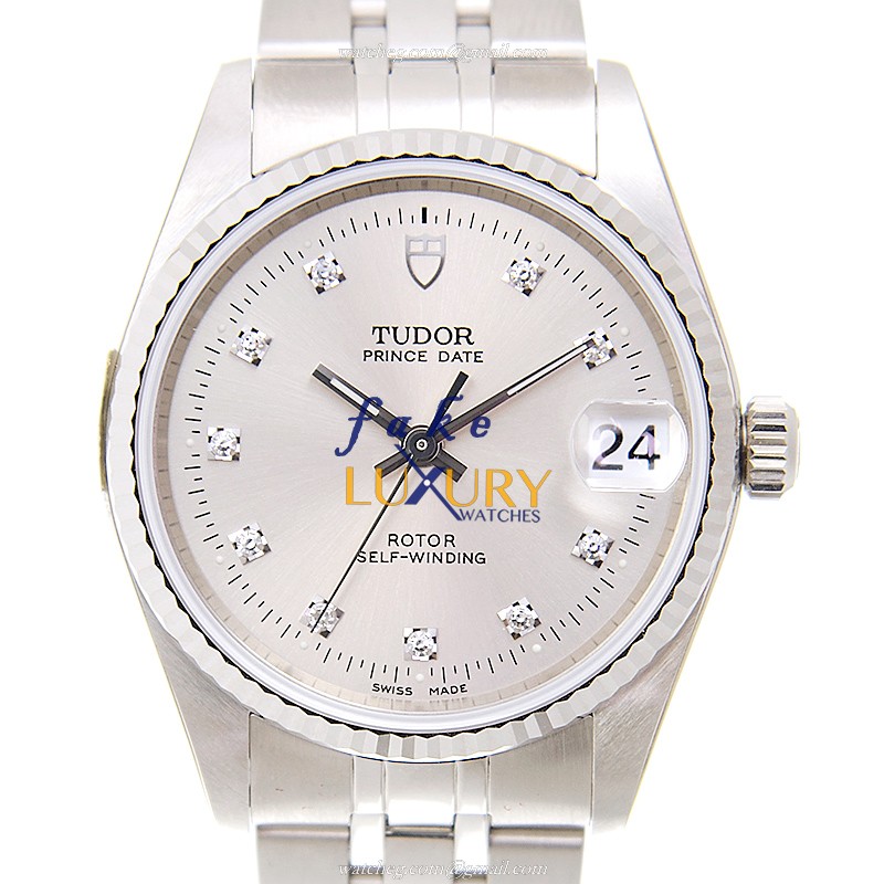 Tudor 72034-62450A-10DI-SV https://www.fakeluxurywatches.com/watchesppic/72034-62450A-10DI-SV.jpg