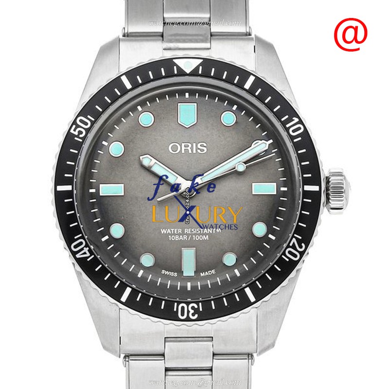 Oris 733 7707 4053-07 8 20 18 https://www.fakeluxurywatches.com/watchesppic/73377074053-0782018.jpg