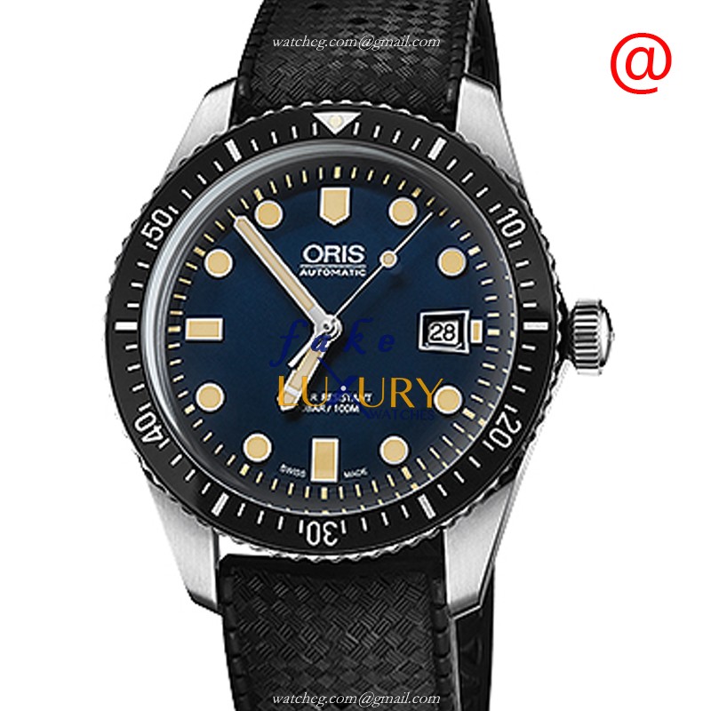 Oris 733 7720 4055-07 4 21 18 https://www.fakeluxurywatches.com/watchesppic/73377204055-0742118.jpg