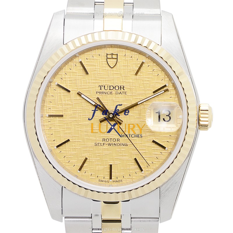 Tudor 74033-62473-CHCL https://www.fakeluxurywatches.com/watchesppic/74033-62473-CHCL.jpg