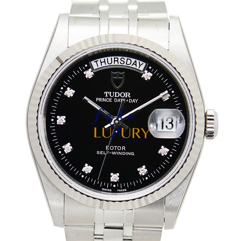 Tudor 76214-62480-10DI-BK https://www.fakeluxurywatches.com/watchesppic/76214-62480-10DI-BK.jpg