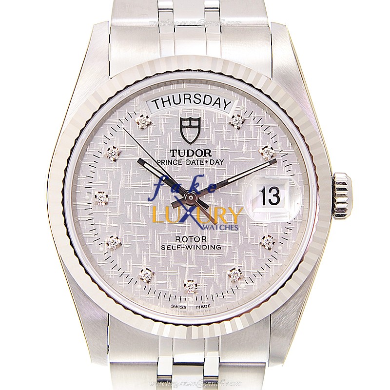 Tudor 76214-62480-10DI-SVCL https://www.fakeluxurywatches.com/watchesppic/76214-62480-10DI-SVCL.jpg