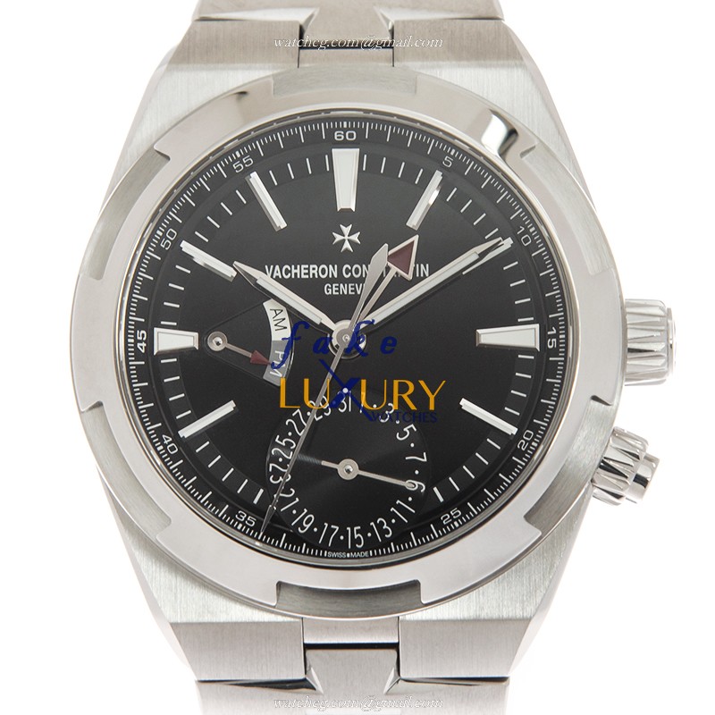 Vacheron Constantin 7900V/110A-B546 https://www.fakeluxurywatches.com/watchesppic/7900V110AB546.jpg