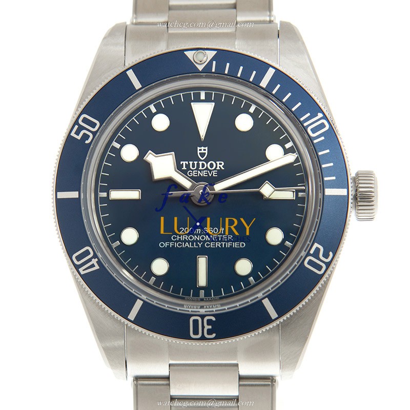 Tudor 79030B https://www.fakeluxurywatches.com/watchesppic/79030B.jpg