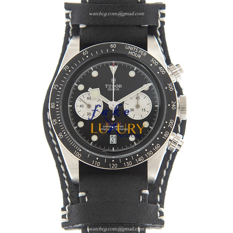 Tudor 79360NBK-LS https://www.fakeluxurywatches.com/watchesppic/79360NBK-LS.jpg