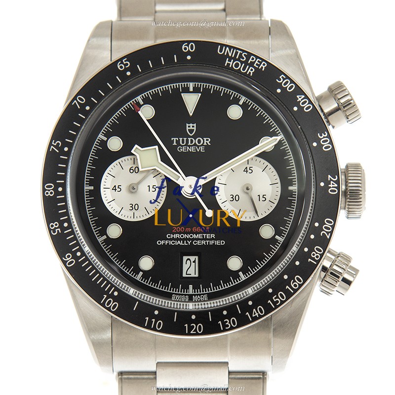 Tudor 79360NBK https://www.fakeluxurywatches.com/watchesppic/79360NBK.jpg