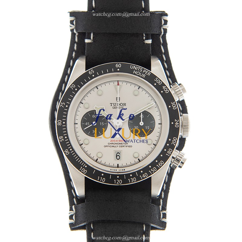 Tudor 79360NWT-LS https://www.fakeluxurywatches.com/watchesppic/79360NWT-LS.jpg