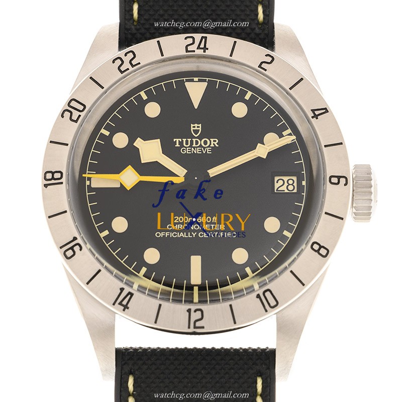 Tudor 79470-0003 https://www.fakeluxurywatches.com/watchesppic/79470-LS.jpg