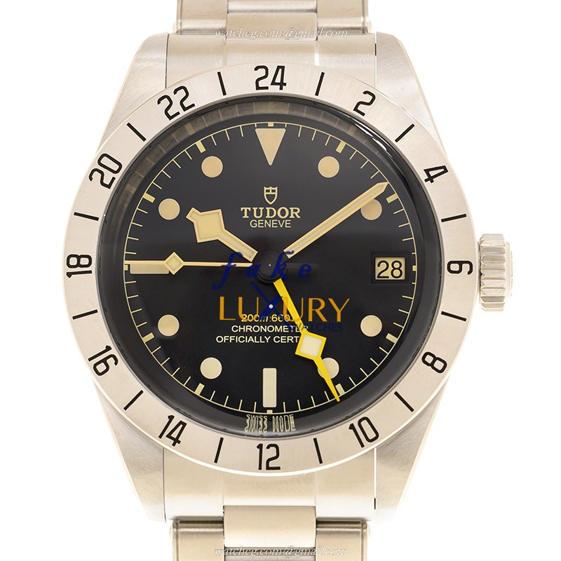 Tudor M79470-0001 https://www.fakeluxurywatches.com/watchesppic/79470.jpg