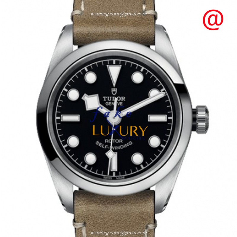 Tudor 79500BK_LS https://www.fakeluxurywatches.com/watchesppic/79500BK_LS.jpg