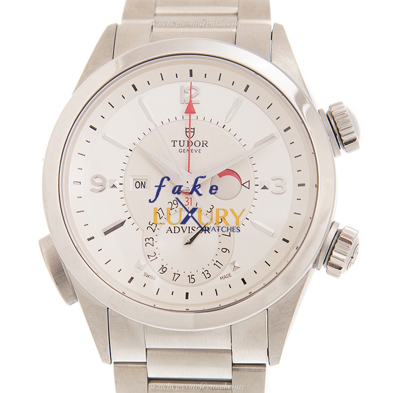 Tudor 79620T https://www.fakeluxurywatches.com/watchesppic/79620T.jpg