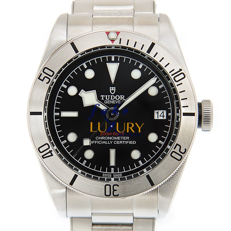 Tudor 79730 https://www.fakeluxurywatches.com/watchesppic/79730.jpg