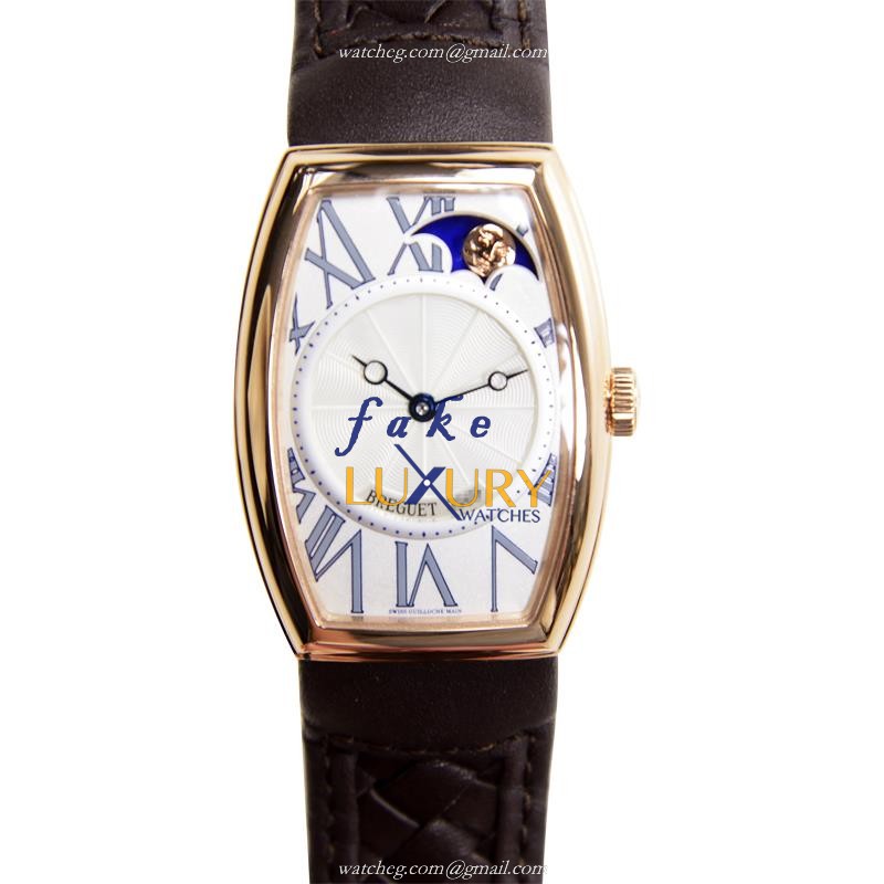 Breguet 8860BR/11/386 https://www.fakeluxurywatches.com/watchesppic/8860BR11386.jpg