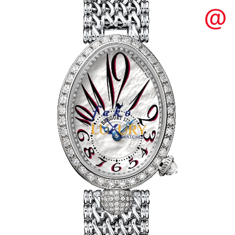 Breguet 8928BB/5P/J20/DD00 https://www.fakeluxurywatches.com/watchesppic/8928BB5PJ20DD00.jpg