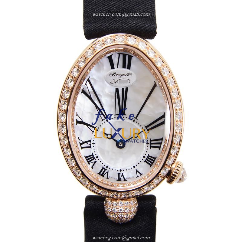 Breguet 8928BR/51/844/DD0D https://www.fakeluxurywatches.com/watchesppic/8928BR51844DD0D.jpg