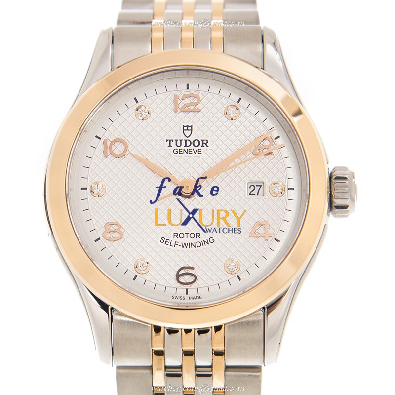 Tudor 91351-67011-6DI-SV https://www.fakeluxurywatches.com/watchesppic/91351-67011-6DI-SV.jpg