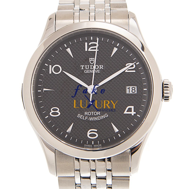 Tudor 91450-67030-BK https://www.fakeluxurywatches.com/watchesppic/91450-67030-BK.jpg