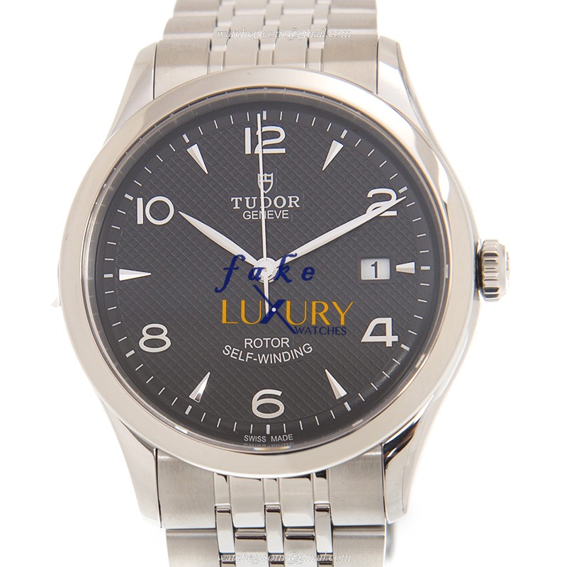Tudor 91550-67050-BK https://www.fakeluxurywatches.com/watchesppic/91550-67050-BK.jpg