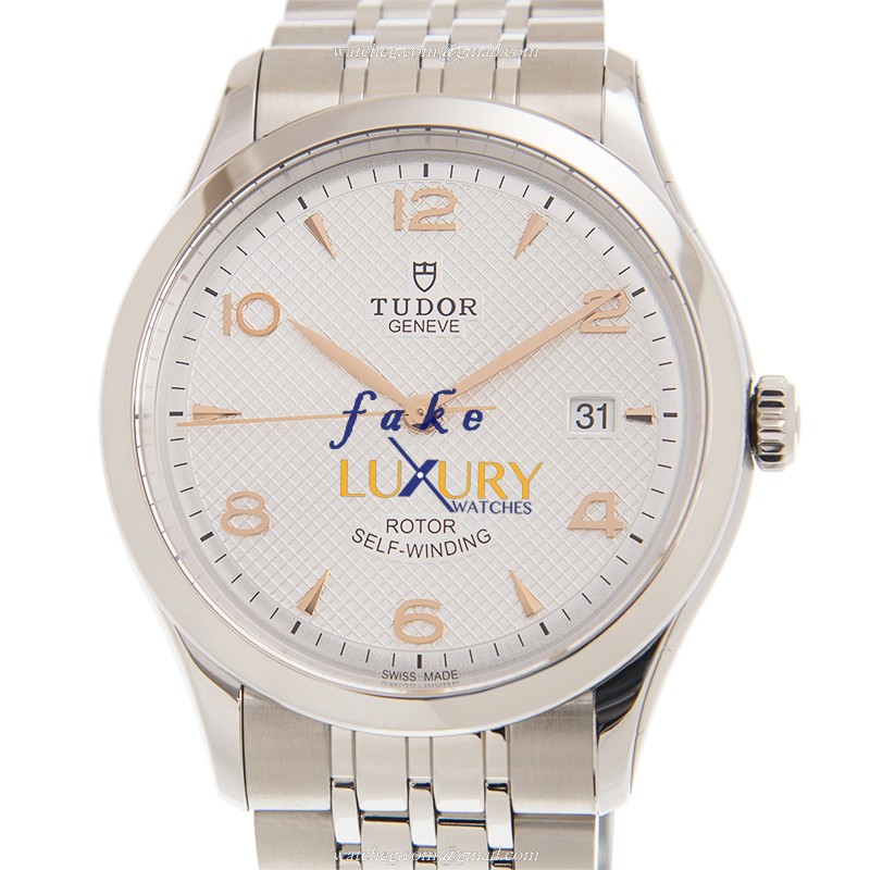 Tudor 91550-67050-SV https://www.fakeluxurywatches.com/watchesppic/91550-67050-SV.jpg
