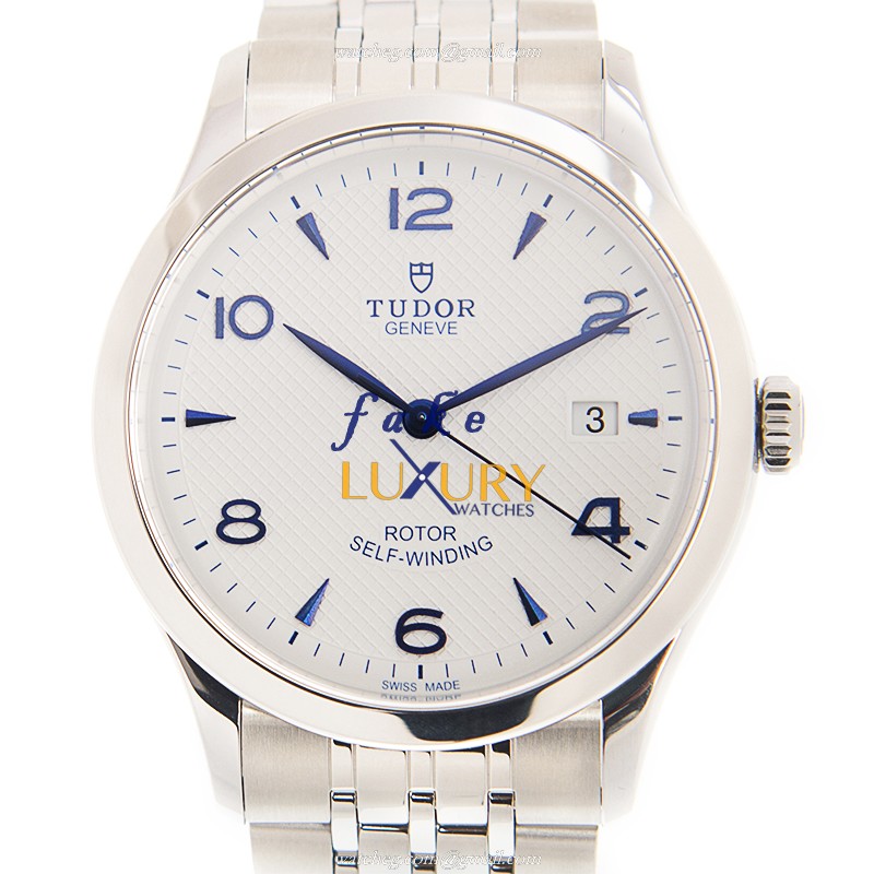Tudor 91550-67050-WT https://www.fakeluxurywatches.com/watchesppic/91550-67050-WT.jpg