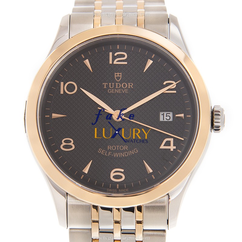 Tudor 91551-67051-BK https://www.fakeluxurywatches.com/watchesppic/91551-67051-BK.jpg