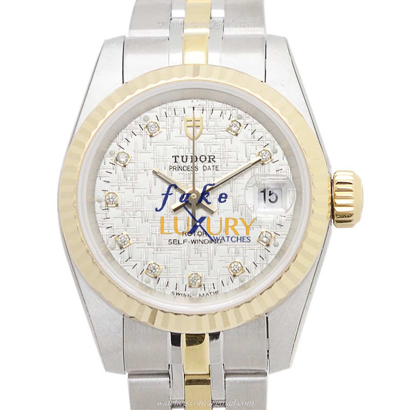 Tudor 92413-62433-10DI-SVCL https://www.fakeluxurywatches.com/watchesppic/92413-62433-10DI-SVCL.jpg