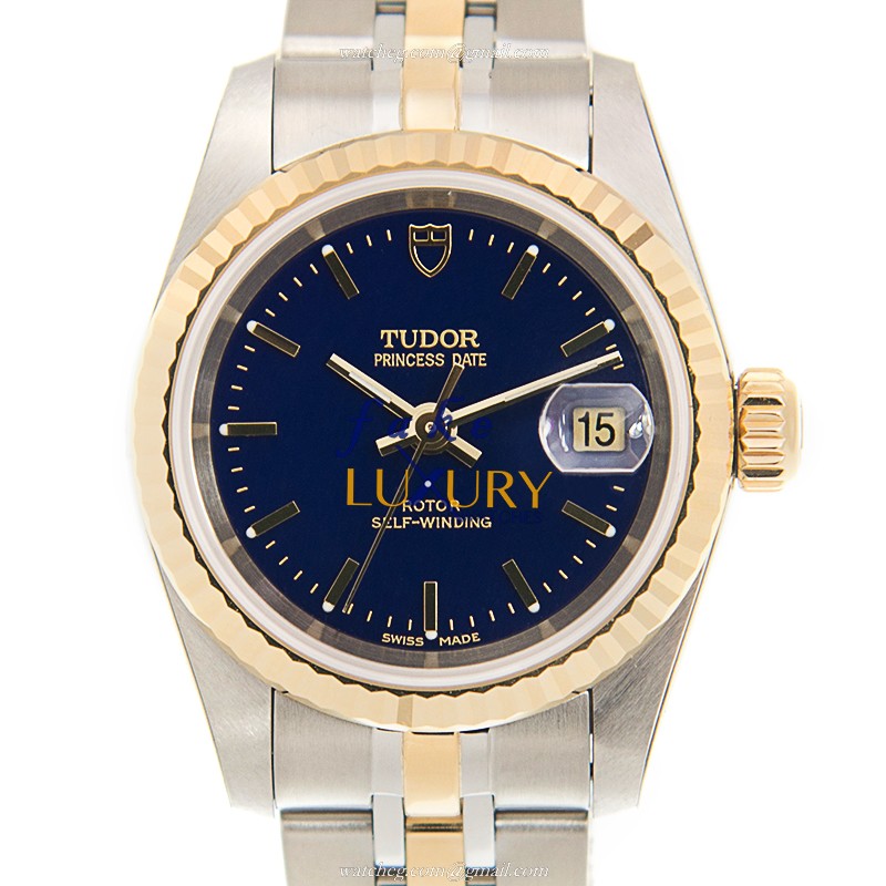 Tudor 92413-62433-BL https://www.fakeluxurywatches.com/watchesppic/92413-62433-BL.jpg