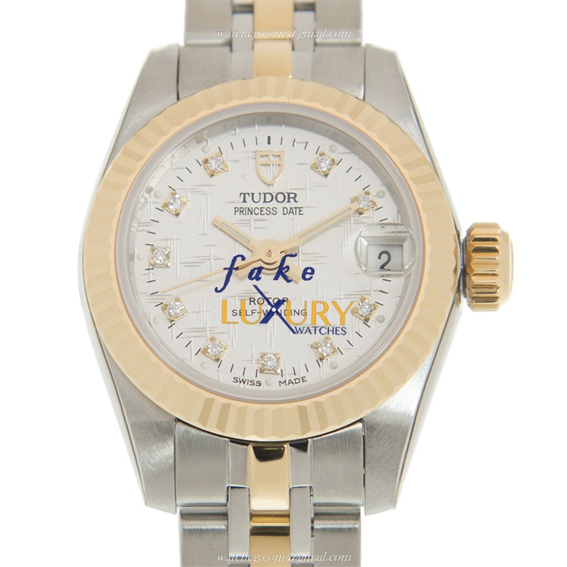Tudor 92513-62423-10DI-SVCL https://www.fakeluxurywatches.com/watchesppic/92513-62423-10DI-SVCL.jpg