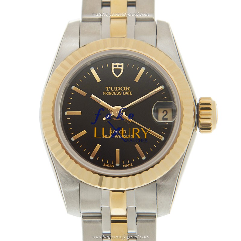 Tudor 92513-62423-BK https://www.fakeluxurywatches.com/watchesppic/92513-62423-BK.jpg