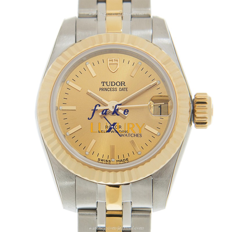 Tudor 92513-62423-CH https://www.fakeluxurywatches.com/watchesppic/92513-62423-CH.jpg