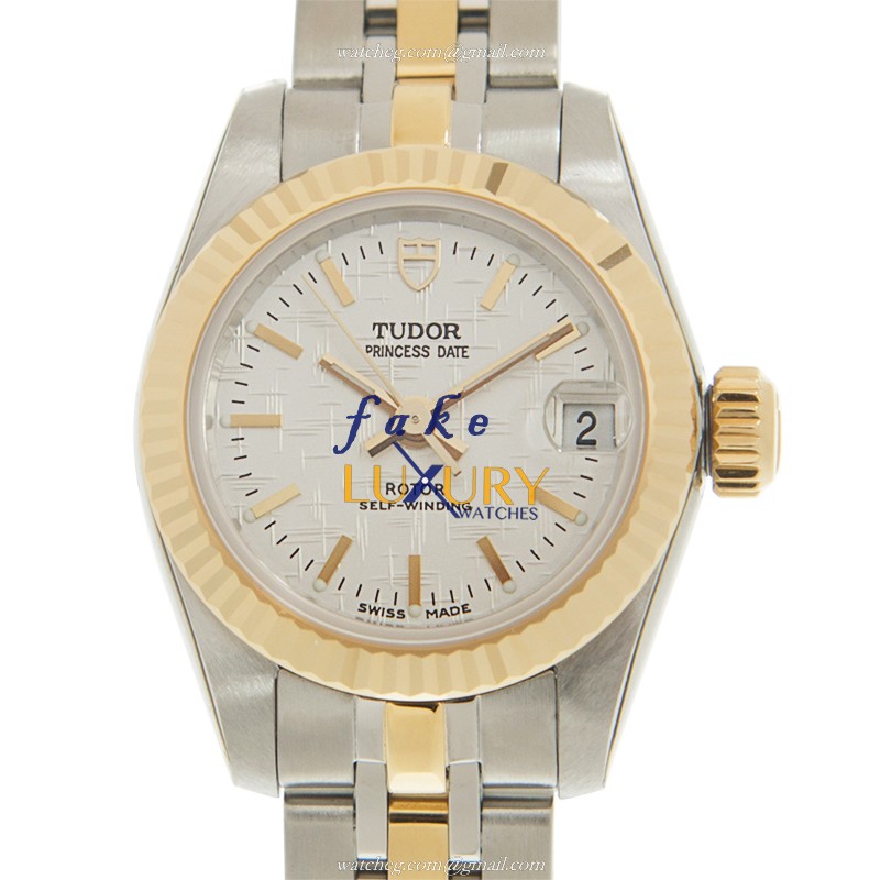 Tudor 92513-62423-SVCL https://www.fakeluxurywatches.com/watchesppic/92513-62423-SVCL.jpg